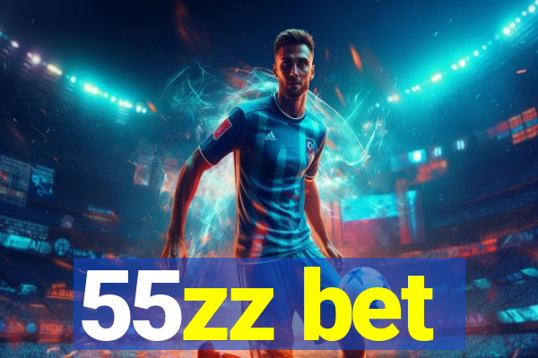 55zz bet